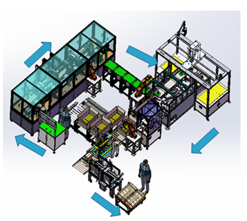 SMD���P�������N��&���b�Ԅӻ���ˮ��